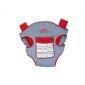 Snobby Gendongan Ransel Dwi Fungsi + Saku Line Series TPG1641 #1