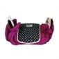 Snobby Gendongan Samping 3 Fungsi + Sandaran Print Awesome Dotty #1