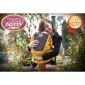 Snobby Gendongan Samping 3 Fungsi + Sandaran Print Awesome Dotty #4