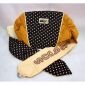 Snobby Gendongan Samping 3 Fungsi + Sandaran Print Awesome Dotty #6