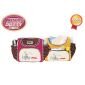 Snobby Tas Bayi Medium Saku Oval Print Awesome Dolty TPT1472 / Tas Perlengkapan Bayi / Diapers Bag Bayi / Tas Traveling Bayi / Tas Baby Carrier Bayi #3