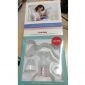 Pompa Asi Little Baby Manual Breast Pump #1