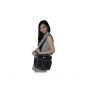 Snobby Cooler Bag (Tas Bayi Penahan Suhu) SSB2620 / Tas Perlengkapan Bayi / Diapers Bag Bayi / Tas Traveling Bayi / Tas Baby Carrier Bayi #1