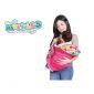 Snobby Gendongan Samping Double Fungsi Saku + Batita Marbles Series TPG1042
