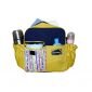 Snobby Tas Bayi Medium Line Series TPT1673 / Tas Perlengkapan Bayi / Diapers Bag Bayi / Tas Traveling Bayi / Tas Baby Carrier Bayi #1