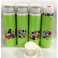 Termos Karakter 500ml 17010028 Tutup Gelas