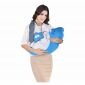 Moms Baby MBG1009 Gendongan Samping Lullaby Series #1