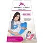 Moms Baby MBG1009 Gendongan Samping Lullaby Series