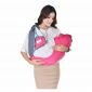 Moms Baby MBG1009 Gendongan Samping Lullaby Series #2