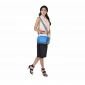 Moms Baby Tas Bayi Kecil Lullaby Series / Tas Perlengkapan Bayi / Diapers Bag Bayi / Tas Traveling Bayi / Tas Baby Carrier Bayi #1