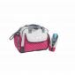 Moms Baby Tas Bayi Medium Lullaby Series / Tas Perlengkapan Bayi / Diapers Bag Bayi / Tas Traveling Bayi / Tas Baby Carrier Bayi #1