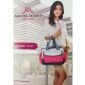 Moms Baby Tas Bayi Medium Lullaby Series / Tas Perlengkapan Bayi / Diapers Bag Bayi / Tas Traveling Bayi / Tas Baby Carrier Bayi #2