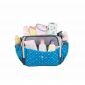 Moms Baby Tas Bayi Medium Lullaby Series / Tas Perlengkapan Bayi / Diapers Bag Bayi / Tas Traveling Bayi / Tas Baby Carrier Bayi #4
