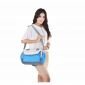 Moms Baby Tas Bayi Medium Lullaby Series / Tas Perlengkapan Bayi / Diapers Bag Bayi / Tas Traveling Bayi / Tas Baby Carrier Bayi #3