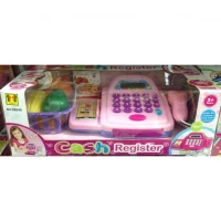 Cash Register 17010069