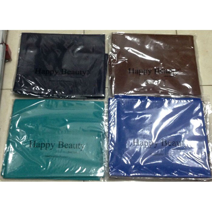Perlak Ibu Melahirkan 80 x 140 cm / Perlak Jumbo