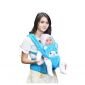 Baby Joy BJG3019 Gendongan Hipseat Melody Series #1
