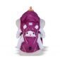 Baby Joy BJG3019 Gendongan Hipseat Melody Series #2