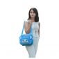 Baby Joy BJT1018 Tas Bayi Kecil Melody Series / Tas Perlengkapan Bayi / Diapers Bag Bayi / Tas Traveling Bayi / Tas Baby Carrier Bayi #1