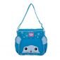 Baby Joy BJT1018 Tas Bayi Kecil Melody Series / Tas Perlengkapan Bayi / Diapers Bag Bayi / Tas Traveling Bayi / Tas Baby Carrier Bayi #4