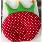 Bantal Peang Cintaka Mahkota 17010095