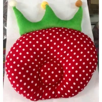 Bantal Peang Cintaka Mahkota 17010095