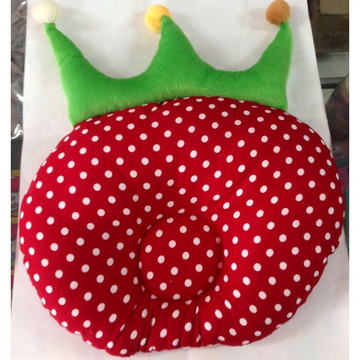 Bantal Peang Cintaka Mahkota 17010095