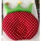 Bantal Peang Cintaka Mahkota 17010095 #1