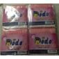 Dodo Cotton Buds Bayi Dwi Fungsi 36pcs / Pembersih Telinga Bayi #1