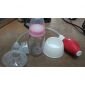 Dodo Pompa Asi Manual / Manual Breast Pump #3