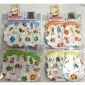 Sarung Tangan dan Kaki Mamimu #1