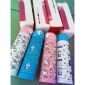 Termos Doraemon / Hello Kitty 500ml #1