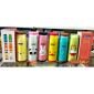 Termos Tumbler Animals 500ml / Termos Air Panas Dingin / Tumbler Air Minum #1