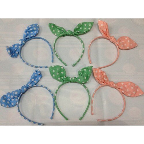 Bando Pita