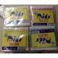 Dodo Cotton Buds Bayi isi 50pcs / Pembersih Telinga Bayi #1