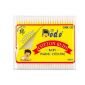 Dodo Cotton Buds Bayi isi 50pcs / Pembersih Telinga Bayi