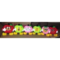 Jam CF 1401-1402 14030051