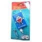 Kabel Data Karakter 15080081 #1