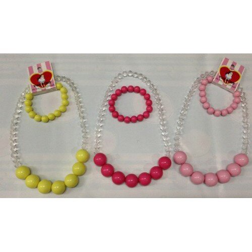 Kalung + Gelang 15090053