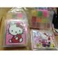 Loom Bands Hello Kitty / Frozen