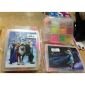 Loom Bands Hello Kitty / Frozen #1