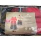MBB5004 Bantal Bayi + Guling Bayi Moms Baby / Perlengkapan Tidur Bayi / Bantal Guling Bayi Set / Kado Bayi #1