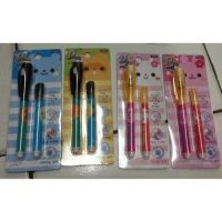 Pen Rahasia 14100071