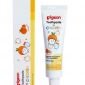 Pigeon Pasta Gigi Anak / Odol Anak Balita / Pigeon Toothpaste Strawberry Orange #3