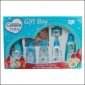 Cussons Baby Gift Box