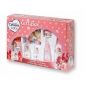 Cussons Baby Gift Box #1