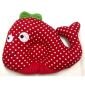 Bantal Peang Cintaka Dolphin 17020098
