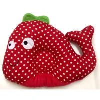 Bantal Peang Cintaka Dolphin 17020098