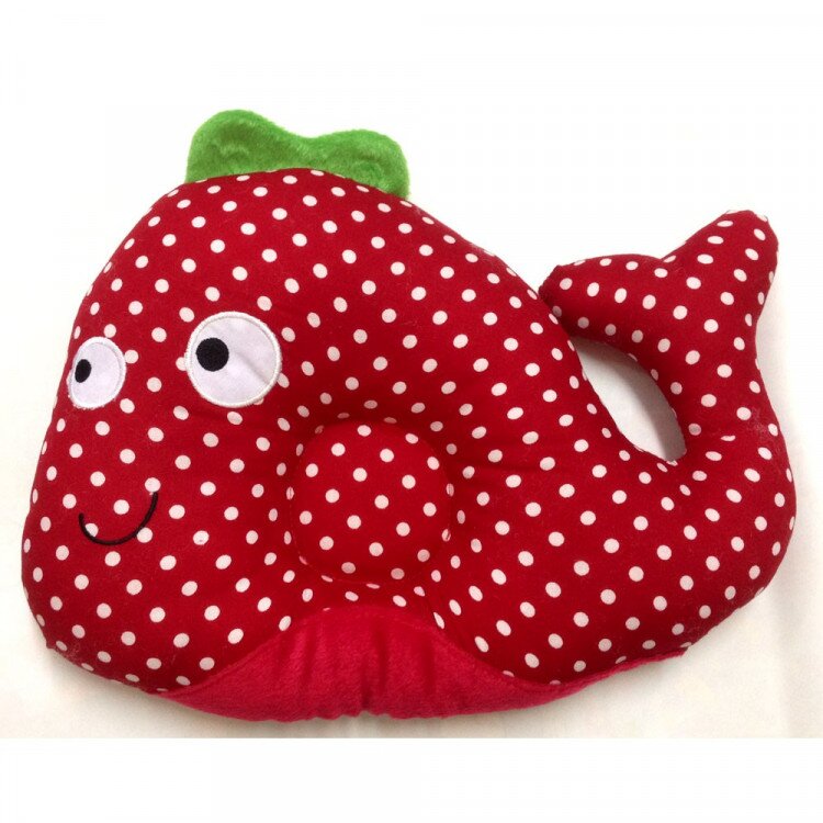 Bantal Peang Cintaka Dolphin 17020098