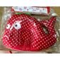 Bantal Peang Cintaka Dolphin 17020098 #1